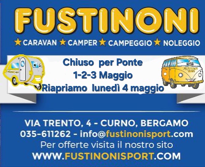 FUSTINONI-CARAVAN-E-CAMPER-BERGAMO1