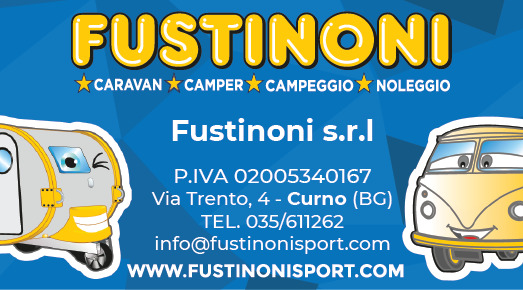 bgt-visita-fustinoni-srl