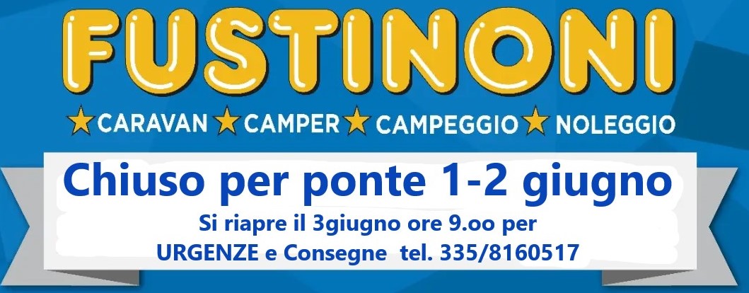 fustinoni-ponte-primo-giugno-26-Copia