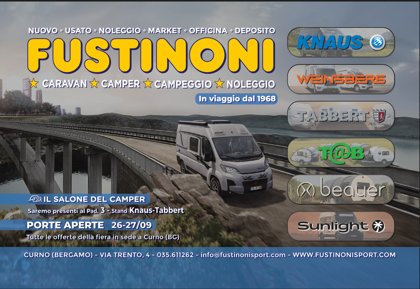 FUSTINONI-SPORT-COPERTINA-2026