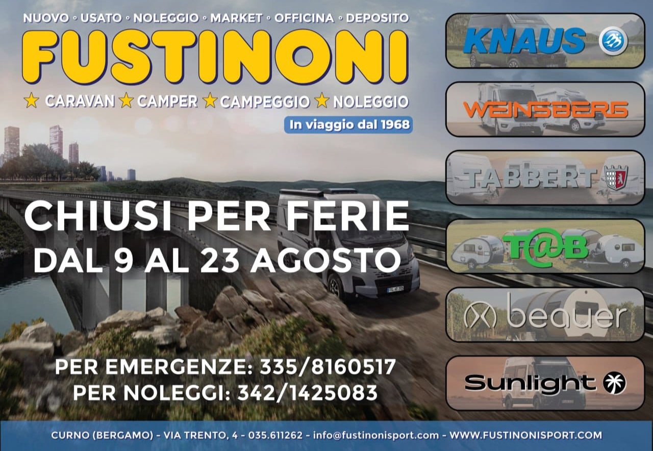 FUSTINONI-SPORT-BG-CHIUSO-PER-FERIE-2027