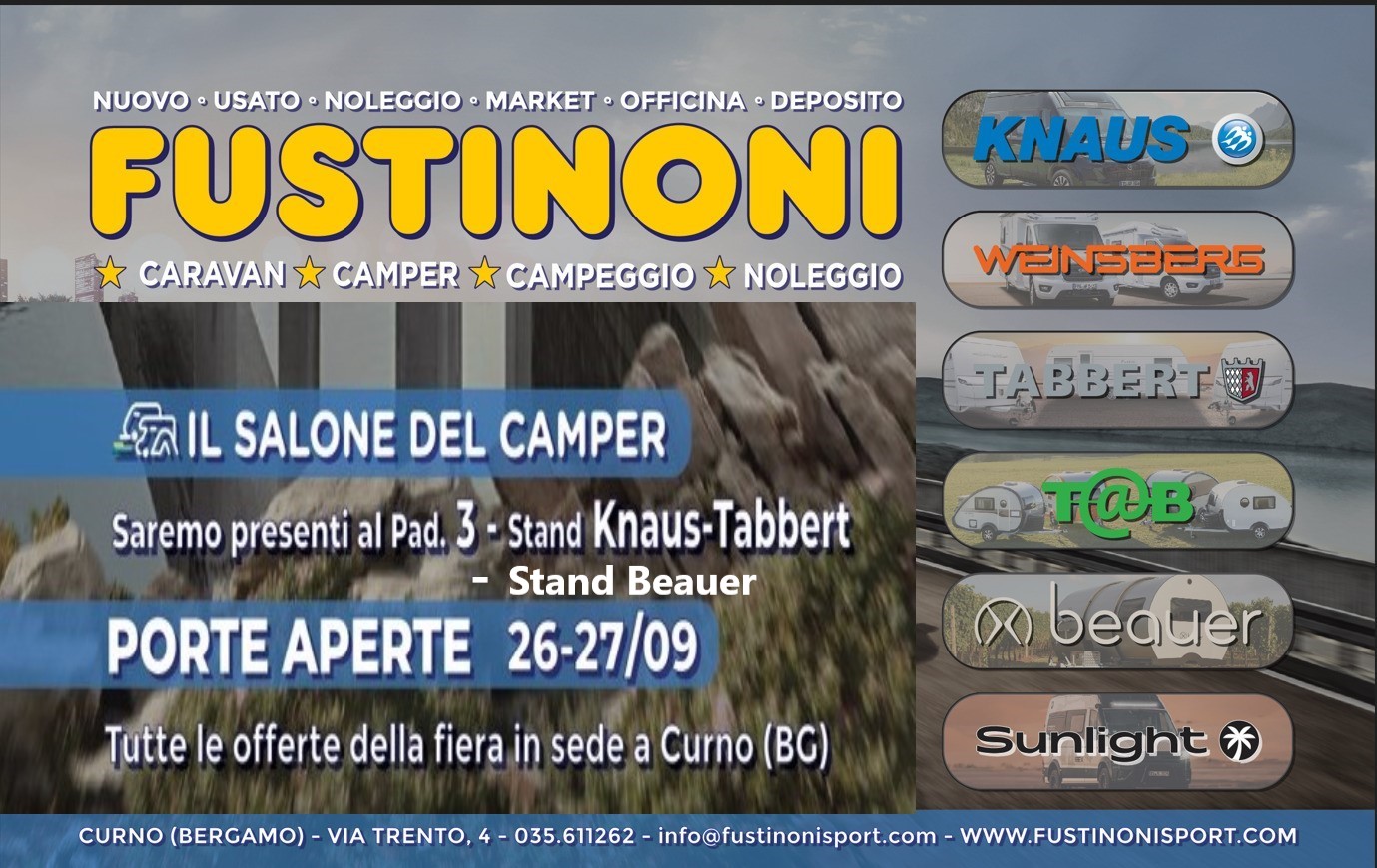 FUSTINONI-SPORT-COPERTINA-2026-2