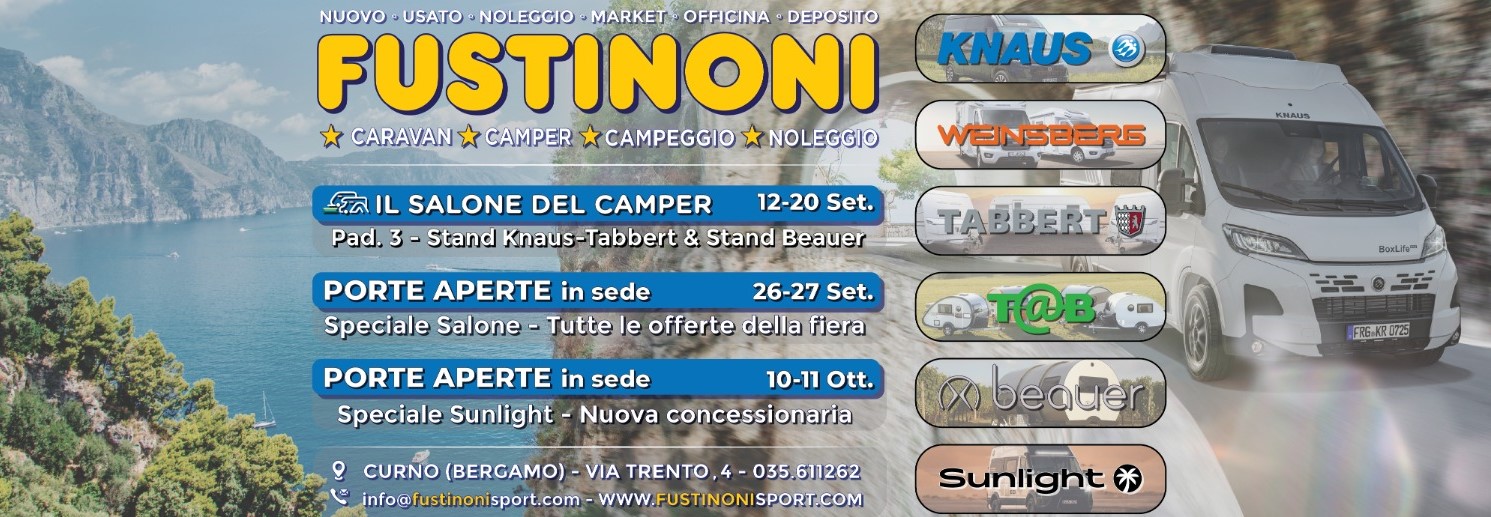 FUSTINONI-SRL-SALONE-E-PORTE-APERTE-2026-1-1
