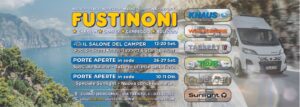 FUSTINONI SRL SALONE E PORTE APERTE 2026 (1)