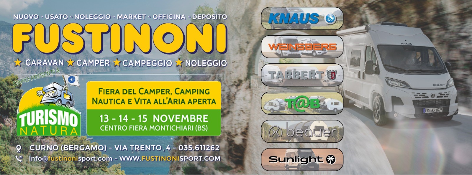 FUSTINONI-TURISMONATURA-2026