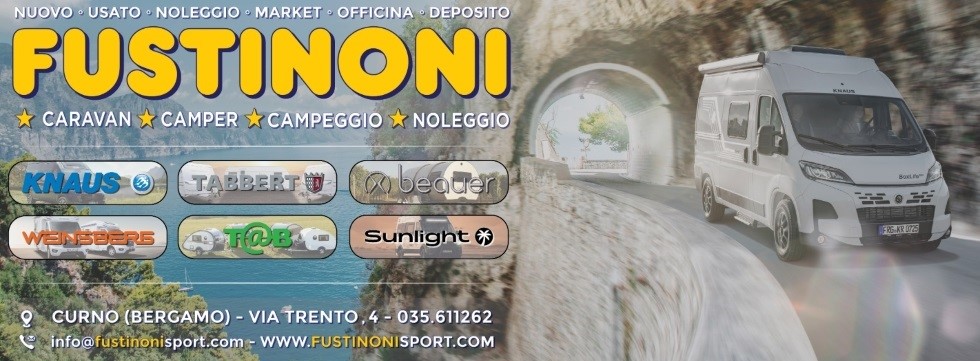 LOGO-FUSTINONI-029.2026
