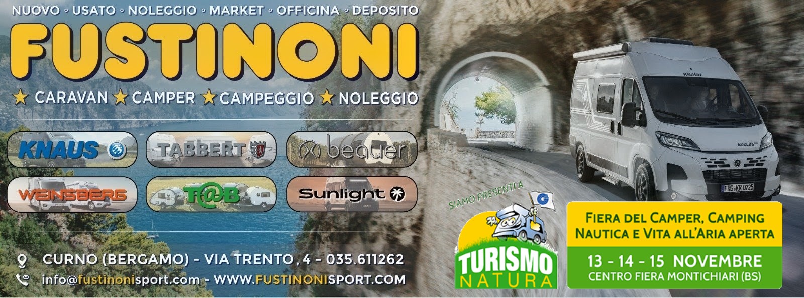 TURISMO-NATURA-2026-FUSTINONI-SPORT-1-1