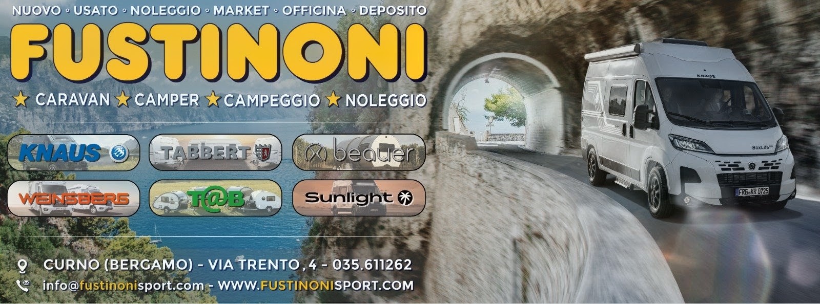 logo-fustinoni-srl-10.2026