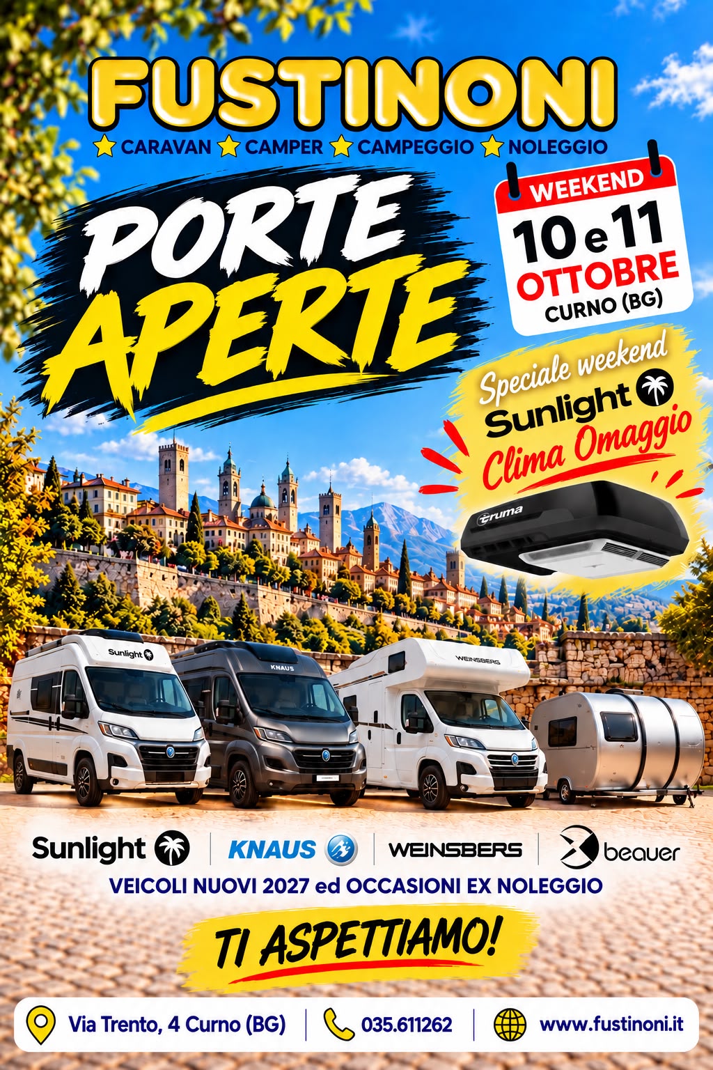 porte-aperte-FUSTINONI-10-11-OTTOBRE-26