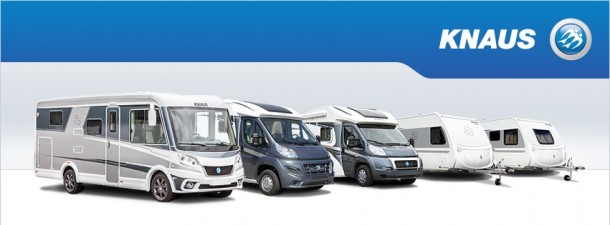 546088_414435358621421_1214516475_n