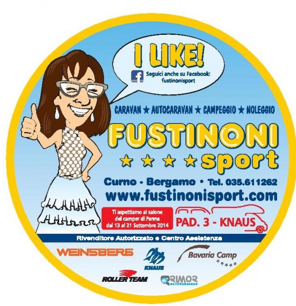 ADESIVI-page-001 - Copia