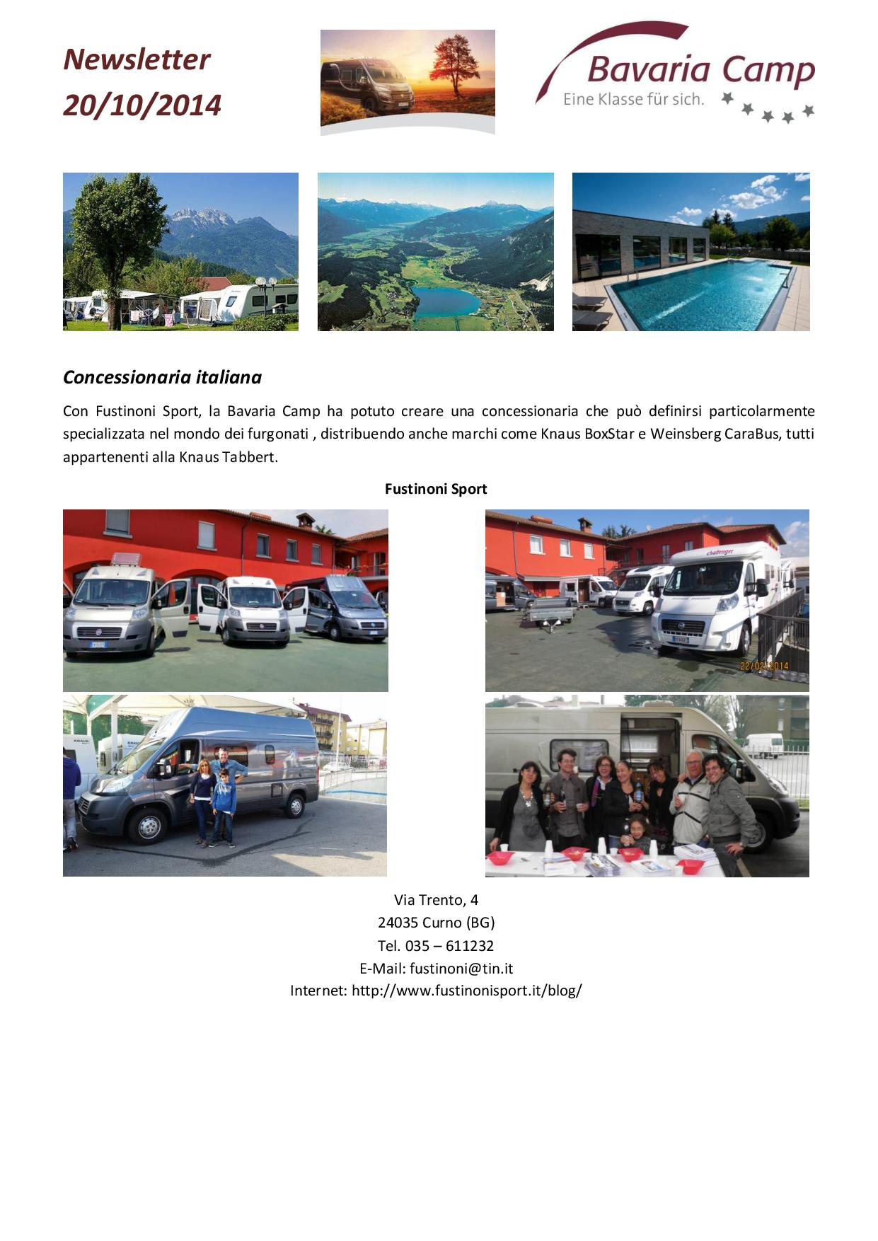 BC-Newsletter_2014-10-08_IT-page-006