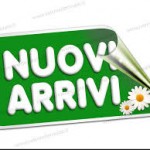 CAMPER E CARAVAN FUSTINONI SPORT BERGAMO