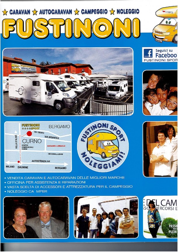 DOC100614-001-page-001