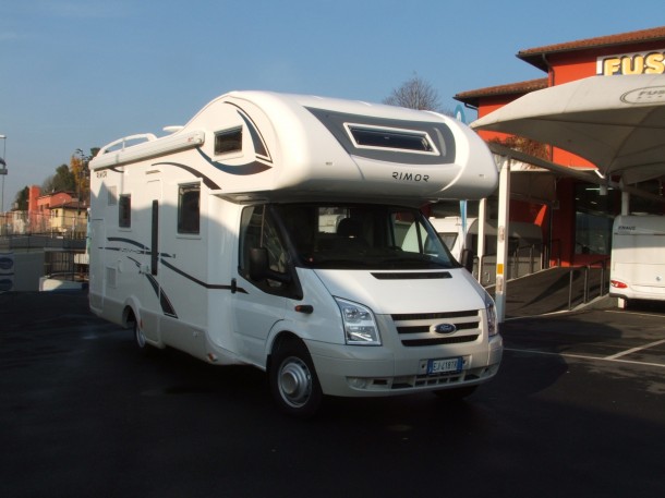 Tutte le novita' in arrivo 