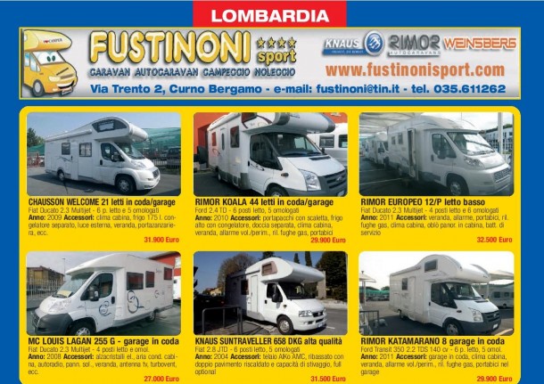 Fustinoni (2)-page-001