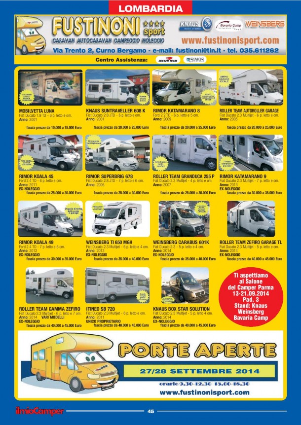 FustinoniultimoFIERA-page-001