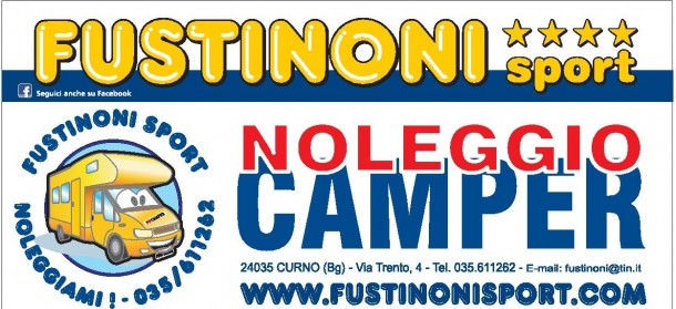 LISTINO per inserto-page-002