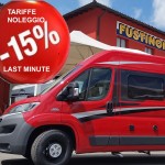 NOLEGGIO FUSTINONI LAST MINUTE - Copia