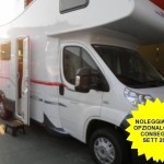 ROLLERTEAM GARAGE 2014