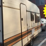 SUDWIND 400 LKK USATA