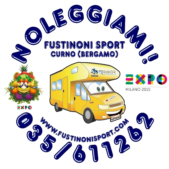 adesivi_noleggio_camper no sfondo