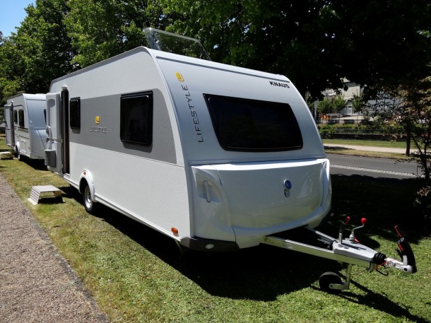 ampnet_photo_20140702_083251