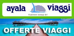 ayalaviaggi2b