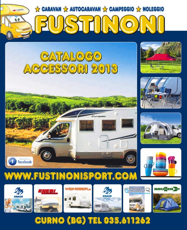 brunner-fustinoni_2013_fronte