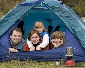 camping-family-300x242