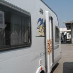 caravan fustinoni 008