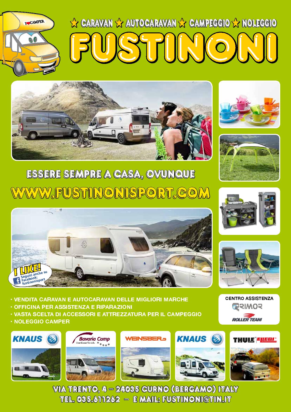 fustinoni 2014_pagina A4_sc2-page-001