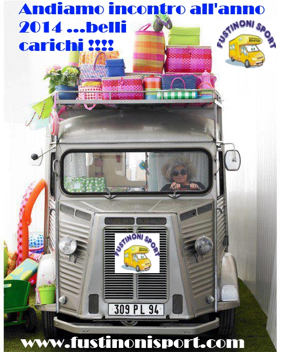 logo 2014 fustinonisport