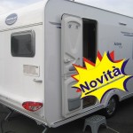 loisir_caravelair-ambiance-style-400_5803313