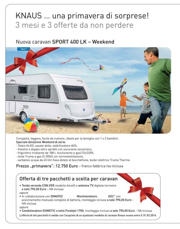 tn_CARAVAN-KNAUS-PROMOZIONE-2014-610x775