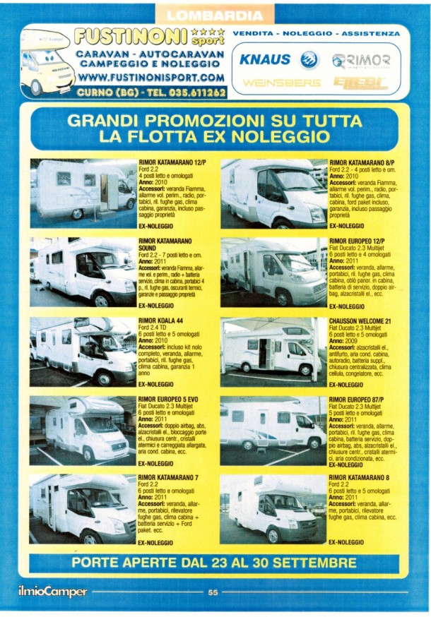 tn_CCF27082012_00000