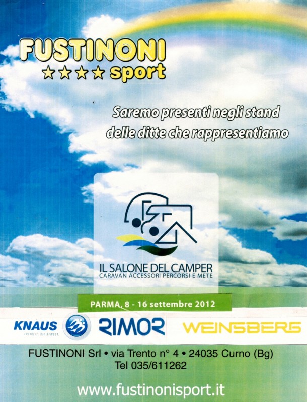 tn_CCF27082012_00001