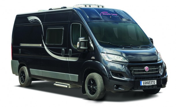 tn_Vanverto_Ext_Persp-V_9915_4c